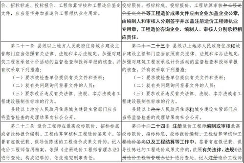 佛山工程造價(jià)信息網(wǎng)與佛山市全過(guò)程工程咨詢(xún)管理協(xié)會(huì) 工程造價(jià)咨詢(xún)業(yè)務(wù)發(fā)展現(xiàn)狀與前景